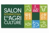 Promo Salon de l&rsquo;Agriculture : réduction sur le billet d&rsquo;entrée au salon de la porte de Versailles 2026