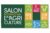 Promo Salon de l&rsquo;Agriculture : réduction sur le billet d&rsquo;entrée au salon de la porte de Versailles 2026