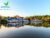 Center Parcs : jusqu’à 500€ de remise sur les cottages