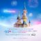 promo sejour Disneyland Paris -20% abonné Disney+
