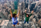 Code Promo Summit One Vanderbilt : réduction sur l&rsquo;incroyable point de vue sur New-York