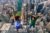 Code Promo Summit One Vanderbilt : réduction sur l&rsquo;incroyable point de vue sur New-York