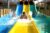 Code promo Aquasplash : réduction sur le parc aquatique du Marineland