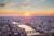The Shard : code promo pour la vue de Londres "The View From The Shard"