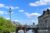 Promo observatoire de la tour de télévision de Berlin : billet moins cher
