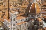 Cathédrale de Florence et Dôme de Brunelleschi : code promo billets accès rapide