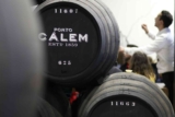 Promo caves de Calem à Porto : réduction sur la visite et la dégustation de Porto