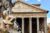 Code Promo Réduction visite du Panthéon à Rome