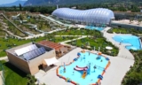 Promo Vitam : réduction parc aquatique et spa UCPA moins cher