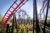 Promo flash Walibi Belgique : billet Halloween à -14€
