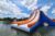 Promo Water Glisse Passion : -7€ sur le parc aquatique à Roquebrune Sur Argens (Lac Arena)