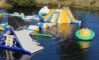 promo water park Hyeres, toulon, la londe moins cher