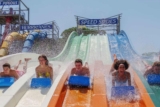 Code promo Water World : réduction pour le parc aquatique de Lloret De Mar