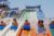 Code promo Water World : réduction pour le parc aquatique de Lloret De Mar