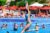 Réduction WaterCity : code promo billet coupe-file parc aquatique d&rsquo;Héraklion (Crète)