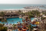 Code promo Wild Wadi : réduction billet coupe-file parc aquatique de Dubaï
