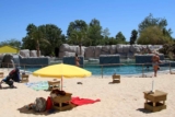 Code promo Zoo de Lagos : réduction sur les billets du parc animalier d&rsquo;Algarve