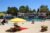 Code promo Zoo de Lagos : réduction sur les billets du parc animalier d&rsquo;Algarve