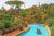 Réduction Zoomarine : code promo parc de loisirs et aquatique d&rsquo;Algarve