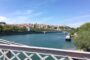 code promo musee des confluences
