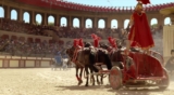 Jeu concours : gagner un séjour au Puy du Fou à Noël