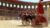 Puy du Fou : Parc + Hôtel à partir de 70€ / personne