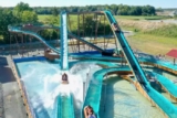 Promo Family Park : vente flash billets 10% moins chers !