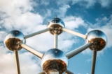 Code promo Atomium : réduction valide et immédiate tous billets !