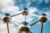 Atomium : code promo réduction billet adulte et enfant