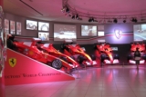 Code promo Musée Ferrari : visite du musée de Maranello moins cher