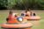 Promo Pokeyland : billet 7€ moins cher pour le parc avec une activité