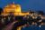 Code promo Castel Sant&rsquo;Angelo à Rome : réduction billet pour le Château Saint-Ange