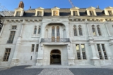 Code promo Château de Villers-Cotterêts, Cité internationale de la langue Française (et entrée gratuite !)