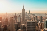 Code promo Empire State Building : réduction sur les billets (achat en euros !)