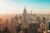 Code promo Empire State Building : réduction sur les billets (achat en euros !)