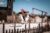 Code promo Puy du Fou Espagne : réduction parc et spectacle