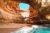 Promo visite de la grotte de Benagil : réduction sur l&rsquo;excursion via code promo