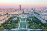 Code promo Tour Montparnasse