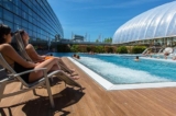 Promo Vitam : réduction -6€ sur l&rsquo;espace aquatique et Bien-être