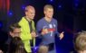 Antoine Griezmann au musée Grévin Paris, entrée pas chère