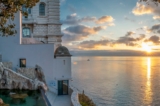 Musée Océanographique de Monaco : code promo billet 7% moins cher !