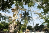 Promos Center Parcs : vente flash rentrée, offres famille et « early booking »