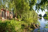 Vente privée Center Parcs :  séjours jusqu&rsquo;à -47%