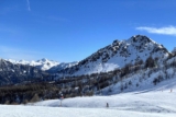 Vente privée forfaits Ski Chamonix, Mont Blanc, les Houches pas chers