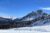 Vente privée forfaits Ski Chamonix, Mont Blanc, les Houches pas chers