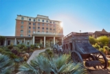 PortAventura : vente privée séjours hôtels 4* du parc en demi-pension