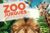 Promo Zoo de Jurques : vente privée billet non daté saison 2025