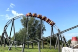 Vente privée Vulcania : 8€ de réduction sur le billet non daté et autres promos