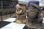 billet visite studios harry potter avec transport depuis londres moins cher